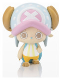 Bandai - One Piece - figure Tekupiku Chopper