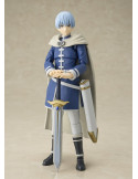 Bandai - Frieren: Beyond Journey's End - figurine S.H.Figuarts Himmel