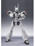 Bandai - Mobile Police Patlabor - figurine Side Labor Ingram Plus (AV-98 Plus) 1st