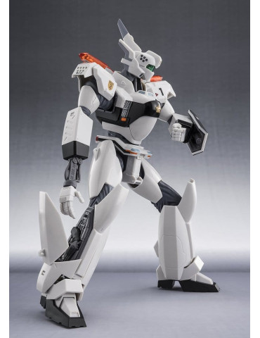Bandai - Mobile Police Patlabor - figure Side Labor Ingram Plus (AV-98 Plus) 1st 2