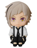 Orange Rouge - Bungo Stray Dogs - figure Nendoroid Plus mini Atsushi Nakajima