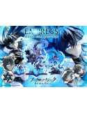 Prime 1 Studio - Black Rock Shooter: Dawn Fall - Ultimate Premium Masterline Series Empress