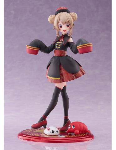 Wave - figure Natori Sana (Jiangshi)