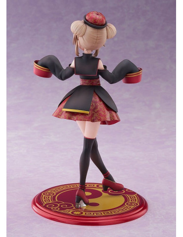 Wave - figurine Natori Sana (Jiangshi) 2