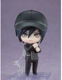 Good Smile Company - Danganronpa V3: Killing Harmony - figure Nendoroid Shuichi Saihara