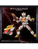 Takara Tomy - Magic Bullet Chronicles Ryukendo - figurine Toyrise Afr-02 Ryuguno