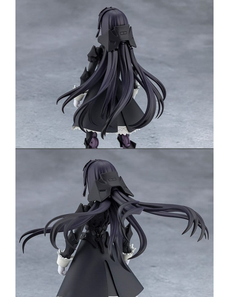 Kotobukiya - Megalomaria Unlimited Universe - figurine Maria Kagaribi Dress Code