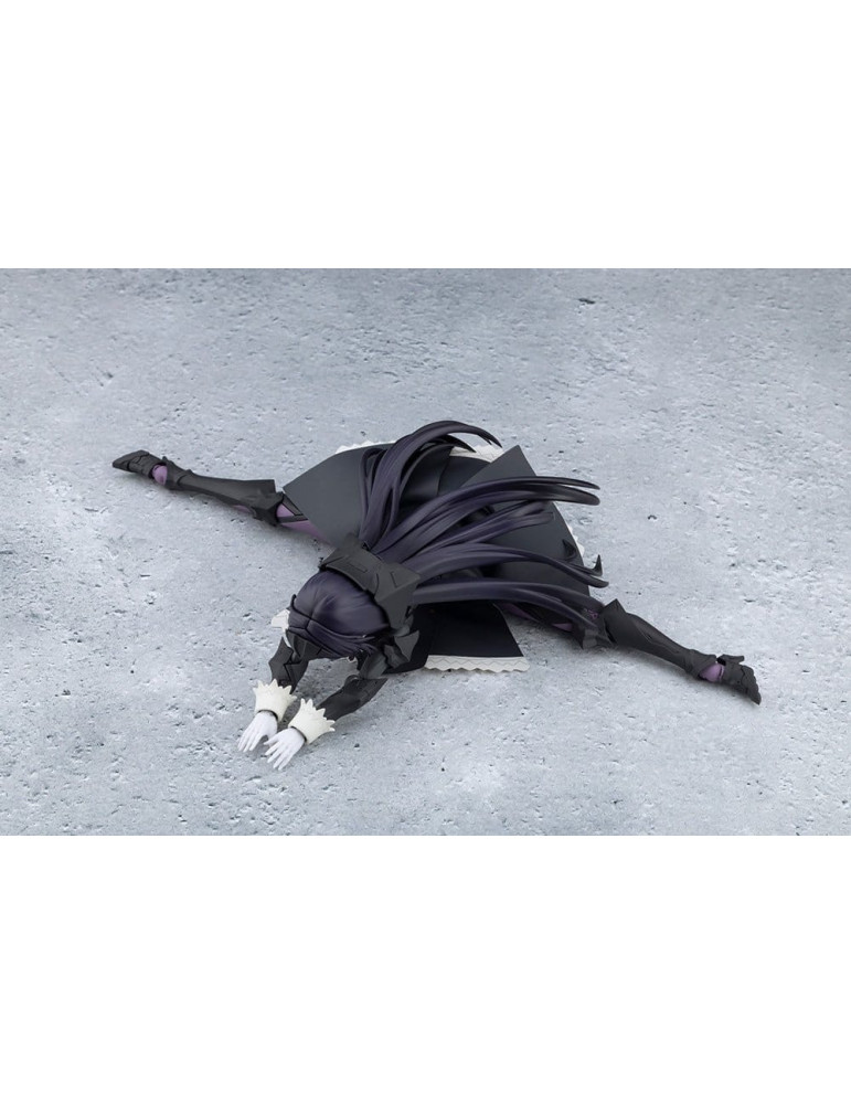 Kotobukiya - Megalomaria Unlimited Universe - figurine Maria Kagaribi Dress Code