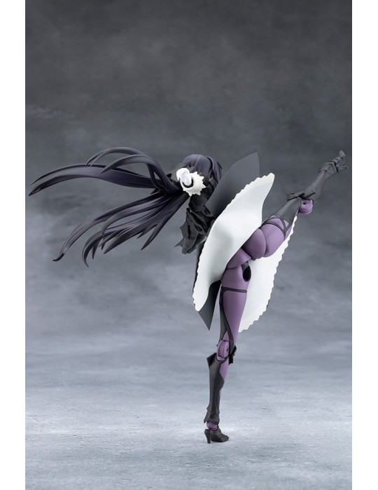 Kotobukiya - Megalomaria Unlimited Universe - figurine Maria Kagaribi Dress Code