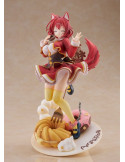 AliceGlint - Amairo IsleNauts - Figure Masaki Gaillard Limited Edition