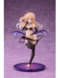 Violet Studio - Figure Tiffany by Tamano Kedama
