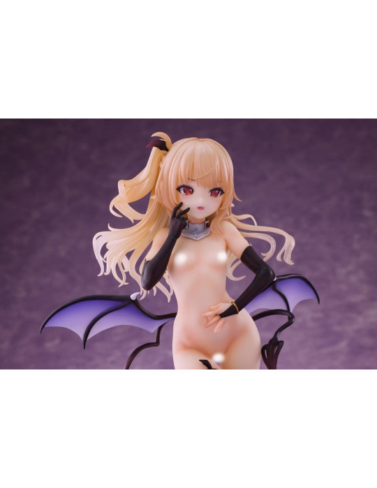 Violet Studio - Figure Tiffany by Tamano Kedama