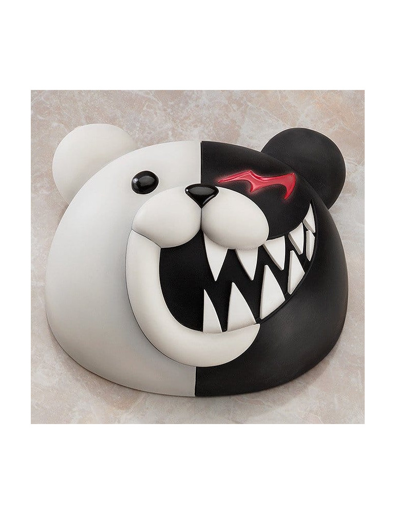 Phat! - Danganronpa 2: Goodbye Despair - figurine Chiaki Nanami