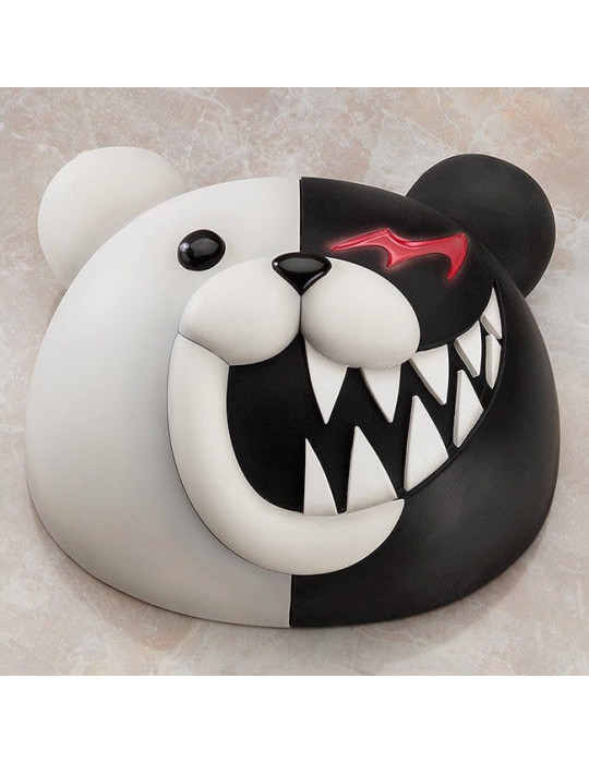 Phat! - Danganronpa 2: Goodbye Despair - figure Chiaki Nanami