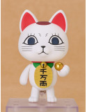Good Smile Company - Dandadan - figure Nendoroid Turbo Granny (Manekineko)