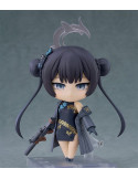 Good Smile Company - Blue Archive - figurine Nendoroid Kisaki Ryuuge