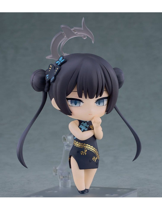 Good Smile Company - Blue Archive - figurine Nendoroid Kisaki Ryuuge