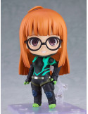 Good Smile Company - Persona5 Royal - figure Nendoroid Futaba Sakura: Phantom Thief Ver.