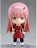 Good Smile Company - Darling in the Franxx - figurine Nendoroid Zero Two