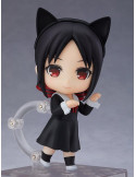 Toytec - Kaguya-sama: Love Is War - figurine Nendoroid Kaguya Shinomiya