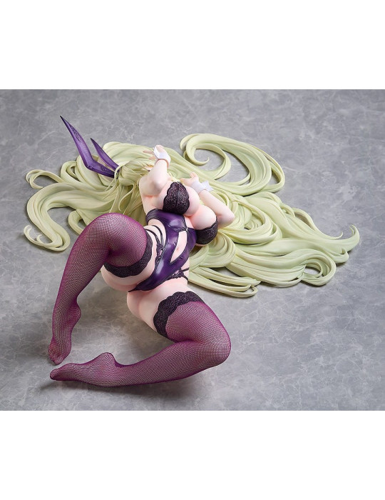 FREEing - Azur Lane - figure Napoli: Dreamy Night