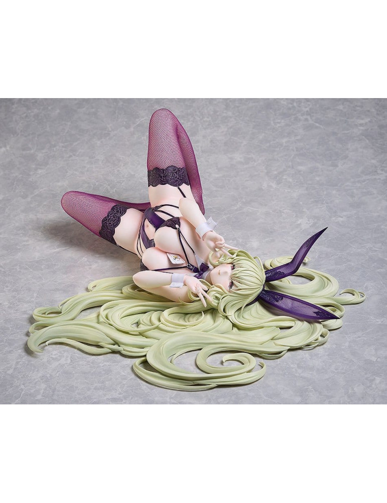 FREEing - Azur Lane - figure Napoli: Dreamy Night