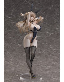 BINDing - Creators Opinion - figurine Obsidia Bunny