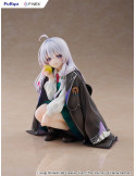 Furyu - The Journey of Elaina - figurine Elaina citrus ver.