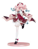 Myethos - Honkai: Star Rail - figure Gift+ Hyacine