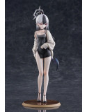 Max Factory - Blue Archive - Figure Kayoko (Dress)