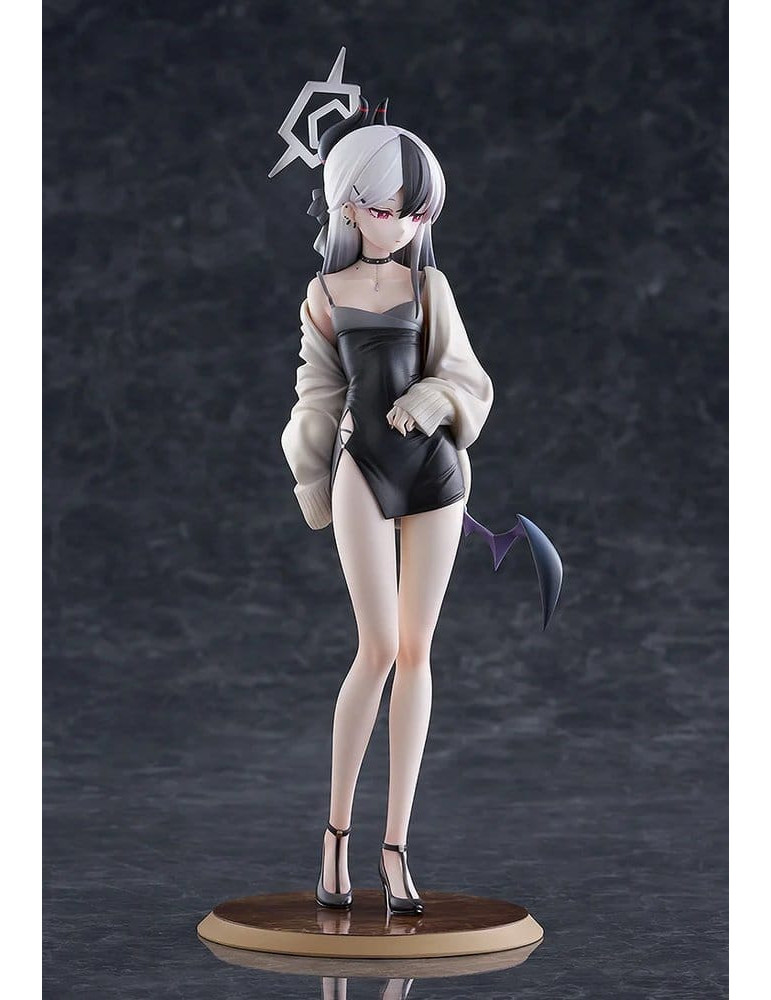 Max Factory - Blue Archive - Figure Kayoko (Dress)