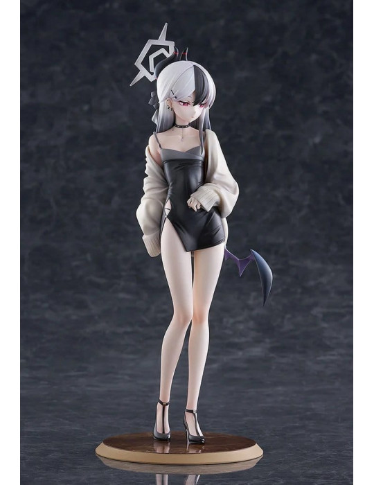 Max Factory - Blue Archive - Figure Kayoko (Dress)