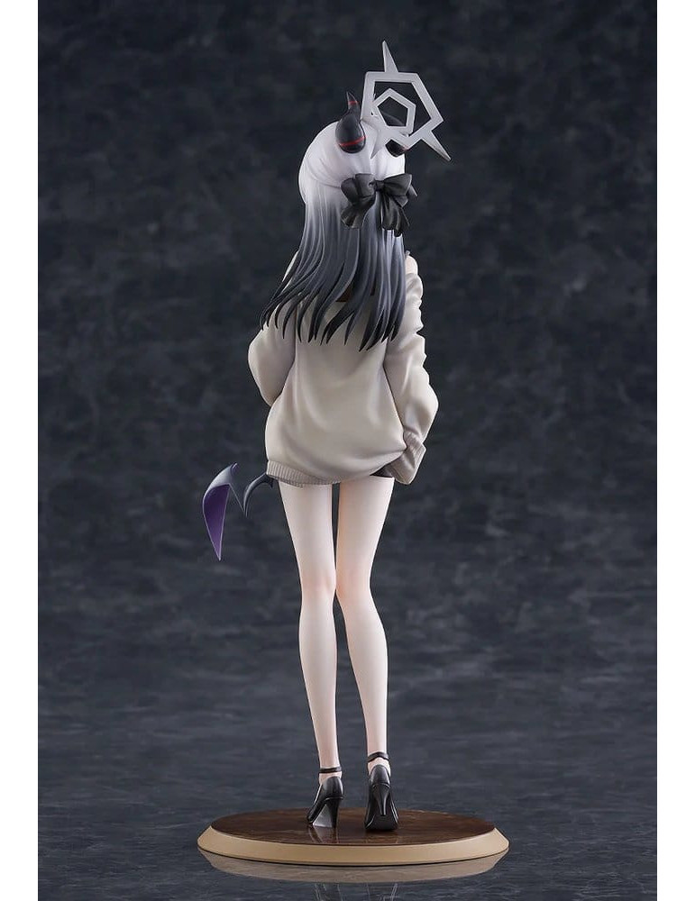 Max Factory - Blue Archive - Figure Kayoko (Dress)