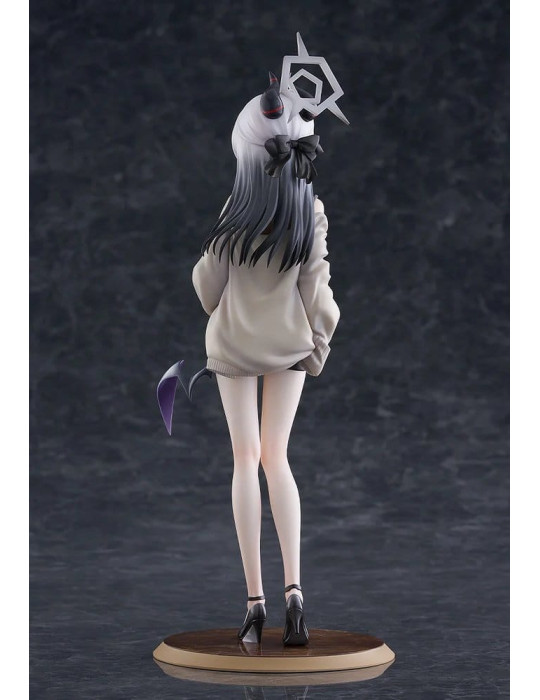 Max Factory - Blue Archive - Figure Kayoko (Dress)