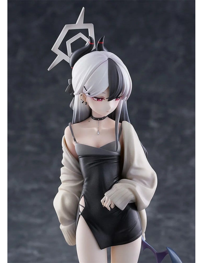 Max Factory - Blue Archive - Figure Kayoko (Dress)