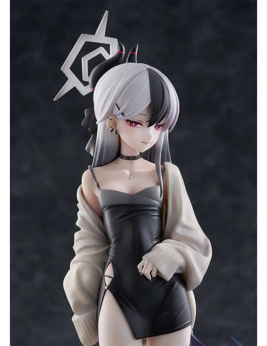 Max Factory - Blue Archive - Figure Kayoko (Dress)