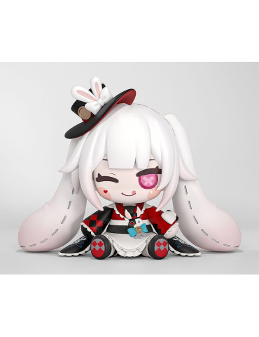 Good Smile Company - Honkai: Star Rail - figure Huggy Good Smile mini Spark
