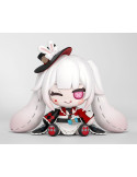 Good Smile Company - Honkai: Star Rail - figure Huggy Good Smile mini Spark