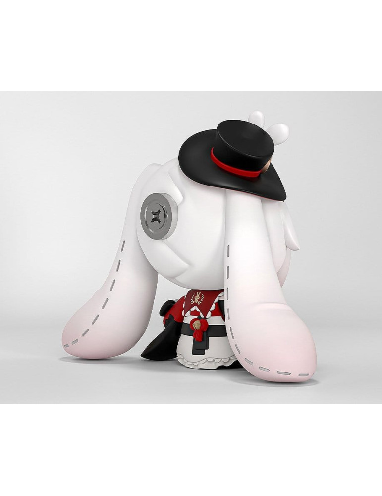 Good Smile Company - Honkai: Star Rail - figure Huggy Good Smile mini Spark