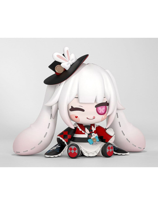 Good Smile Company - Honkai: Star Rail - figure Huggy Good Smile mini Spark