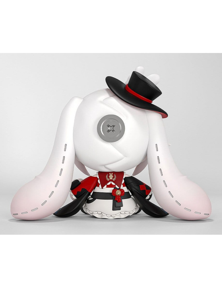 Good Smile Company - Honkai: Star Rail - figure Huggy Good Smile mini Spark