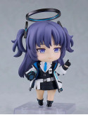 Good Smile Company - Blue Archive - figurine Nendoroid Yuuka Hayase