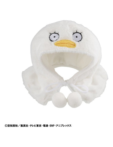 Megahouse - Gintama - Look up Cape Elizabeth