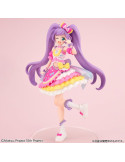Megahouse - Aikatsu!×Pripara - figurine Lucrea Lite Laala Manaka