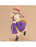Megahouse - Apocalypse Hotel - figure Lucrea Lite Yachiyo