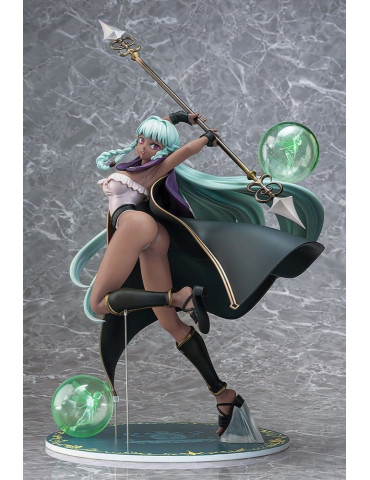 Phat! - Unicorn Overlord - figurine Rosalinde