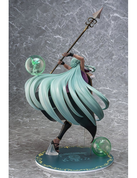 Phat! - Unicorn Overlord - figurine Rosalinde