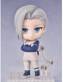 Good Smile Company - The Legend of Hei II - figurine Nendoroid Luye