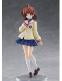 Good Smile Company - Clannad - figurine Pop Up Parade Nagisa Furukawa L Size
