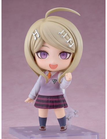 Good Smile Company - Danganronpa V3: Killing Harmony - figure Nendoroid Kaede Akamatsu